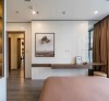 Nội Thất Phòng Ngủ Đẹp Rẻ