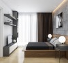 Nội Thất Phòng Ngủ Đẹp Rẻ Hcm