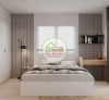 Nội Thất Phòng Ngủ Đẹp Rẻ Tp.Hcm
