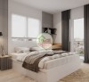 Nội Thất Phòng Ngủ Đẹp Rẻ Tp.Hcm
