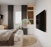 Nội Thất Phòng Ngủ Đẹp Rẻ Tp.Hcm