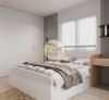Nội Thất Phòng Ngủ Đẹp Rẻ Tp.Hcm