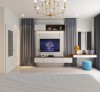 Nội Thất Phòng Ngủ Đẹp Thủ Đức
