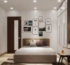 Nội Thất Phòng Ngủ Đẹp Tp.Hcm