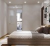 Nội Thất Phòng Ngủ Đẹp Tp.Hcm