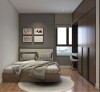 Nội Thất Phòng Ngủ Giá Rẻ Đẹp
