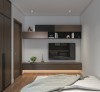 Nội Thất Phòng Ngủ Giá Rẻ Đẹp