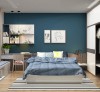 Nội Thất Phòng Ngủ Giá Rẻ Đẹp Hcm