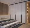 Nội Thất Phòng Ngủ Giá Rẻ Đẹp Tp.Hcm