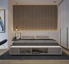 Nội Thất Phòng Ngủ Giá Rẻ Đẹp Tp.Hcm