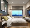 Nội Thất Phòng Ngủ Giá Rẻ Hcm