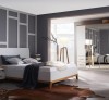 Nội Thất Phòng Ngủ Giá Rẻ Hiện Đại