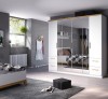 Nội Thất Phòng Ngủ Giá Rẻ Hiện Đại