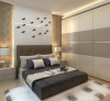 Nội Thất Phòng Ngủ Giá Rẻ Nhất