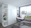 Nội Thất Phòng Ngủ Giá Rẻ Tp.Hcm