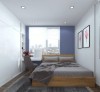 Nội Thất Phòng Ngủ Giá Rẻ Tp.Hcm