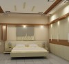 Nội Thất Phòng Ngủ Hiện Đại Đẹp