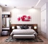 Nội Thất Phòng Ngủ Hiện Đại Giá Rẻ