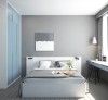 Nội Thất Phòng Ngủ Hiện Đại Giá Rẻ Hcm