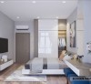 Nội Thất Phòng Ngủ Hiện Đại Hcm