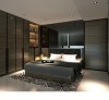 Các Mẫu Nội Thất Phòng Ngủ Gỗ Đẹp