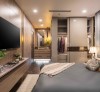 Nội Thất Phòng Ngủ Rẻ