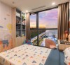 Nội Thất Phòng Ngủ Rẻ Đẹp