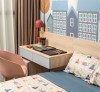 Nội Thất Phòng Ngủ Rẻ Đẹp