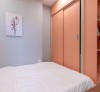 Nội Thất Phòng Ngủ Rẻ Đẹp Hcm