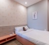 Nội Thất Phòng Ngủ Rẻ Đẹp Hcm
