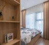 Nội Thất Phòng Ngủ Rẻ Hcm