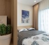 Nội Thất Phòng Ngủ Rẻ Hcm