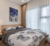 Nội Thất Phòng Ngủ Rẻ Hcm