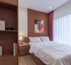 Nội Thất Phòng Ngủ Tp.Hcm