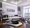 Bộ Giường Ngủ Gỗ  Rẻ Đẹp Tại TPHCM