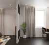 Phòng Ngủ Đẹp Đơn Giản