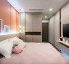 Phòng Ngủ Đẹp Giá Rẻ