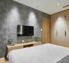 Phòng Ngủ Đẹp Giá Rẻ Hcm