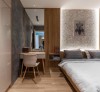 Phòng Ngủ Đẹp Giá Rẻ Hcm