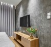 Phòng Ngủ Đẹp Giá Rẻ Hcm