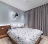 Phòng Ngủ Đẹp Giá Rẻ Tp.Hcm