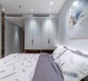 Phòng Ngủ Đẹp Giá Rẻ Tp.Hcm