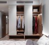 Phòng Ngủ Đẹp Giá Rẻ Tp.Hcm