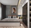 Phòng Ngủ Đẹp Hiện Đại Giá Rẻ