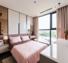 Phòng Ngủ Đẹp Hiện Đại Hcm