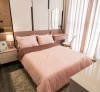 Phòng Ngủ Đẹp Hiện Đại Hcm
