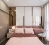 Phòng Ngủ Đẹp Hiện Đại Hcm
