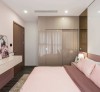 Phòng Ngủ Đẹp Hiện Đại Hcm