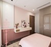 Phòng Ngủ Đẹp Hiện Đại Hcm