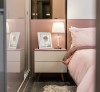 Phòng Ngủ Đẹp Hiện Đại Hcm